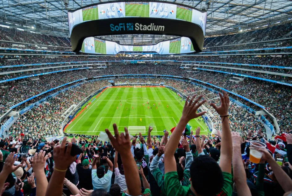 "No pagaría 1.000 dólares": Trump se suma al rechazo a los precios de boletos del Mundial 2026 mientras la fijación dinámica de FIFA enciende la furia global