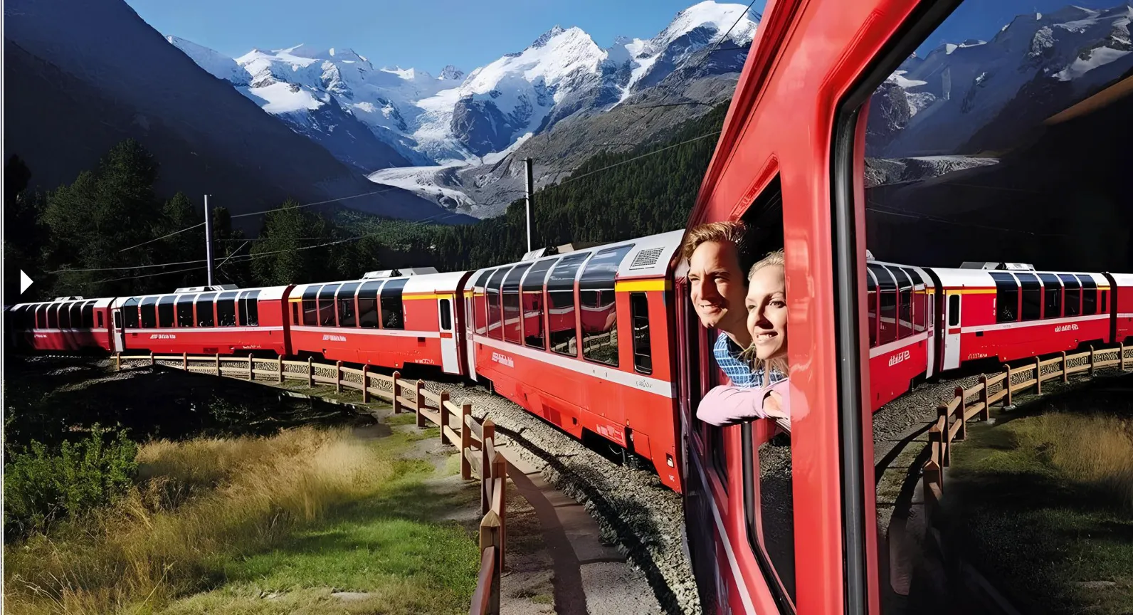 一张决赛门票之外的另一本账：6000美元的Airbnb、38倍的民宿，以及现在补救还来得及的10件事