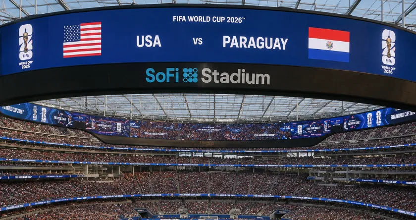 usa paraguay opener prediction 02