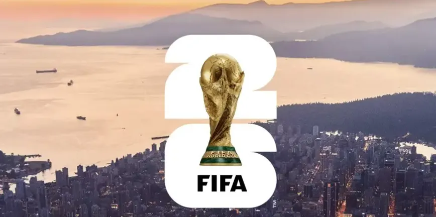 vancouver world cup guide 02