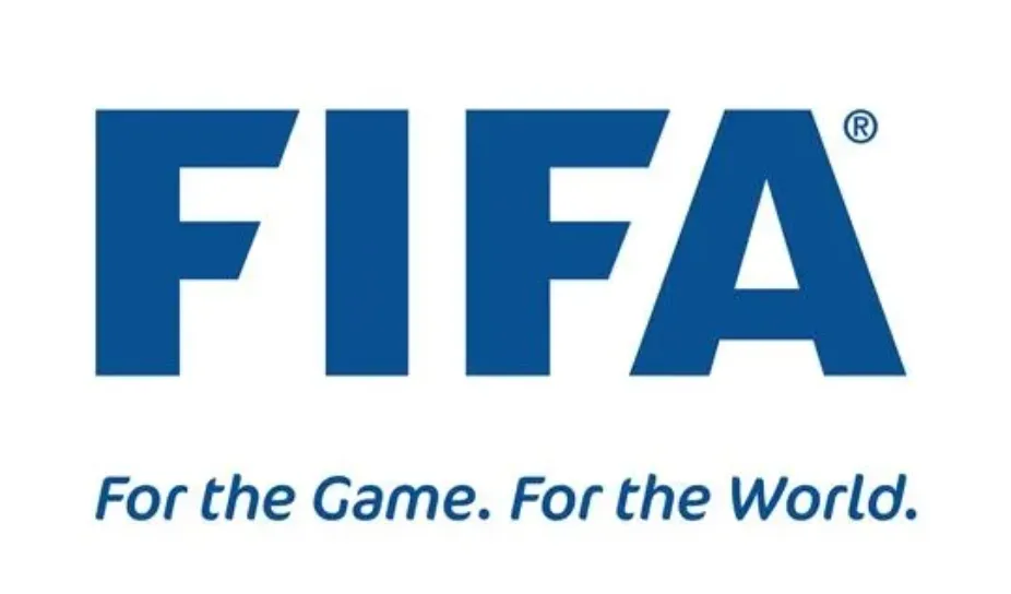 wc2026 nine new rules 02