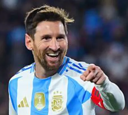 world cup 2026 golden boot race 02