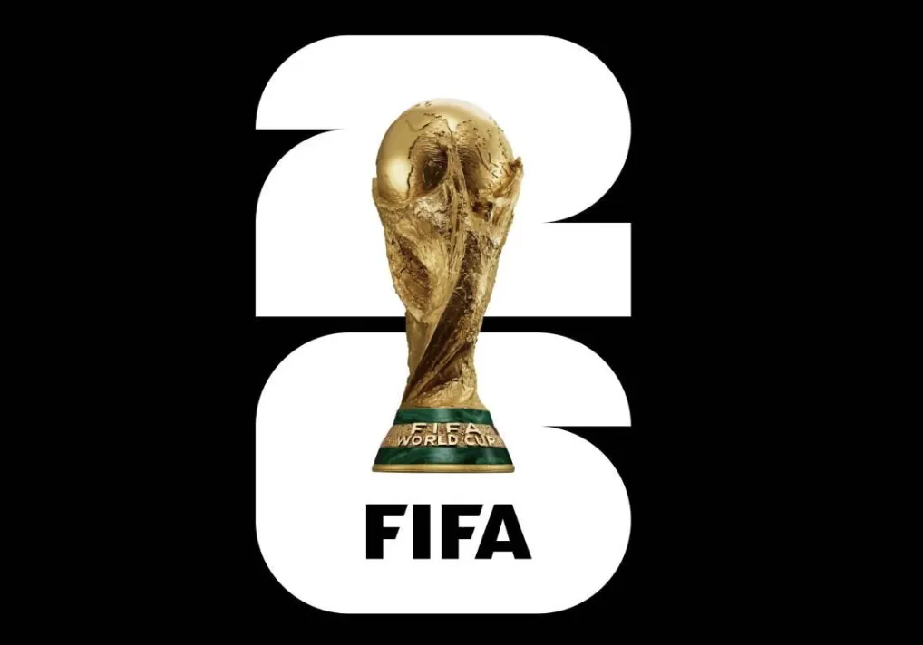 Los 48 Están Definidos: Cómo las Eliminatorias del Mundial 2026 Transformaron el Fútbol Mundial