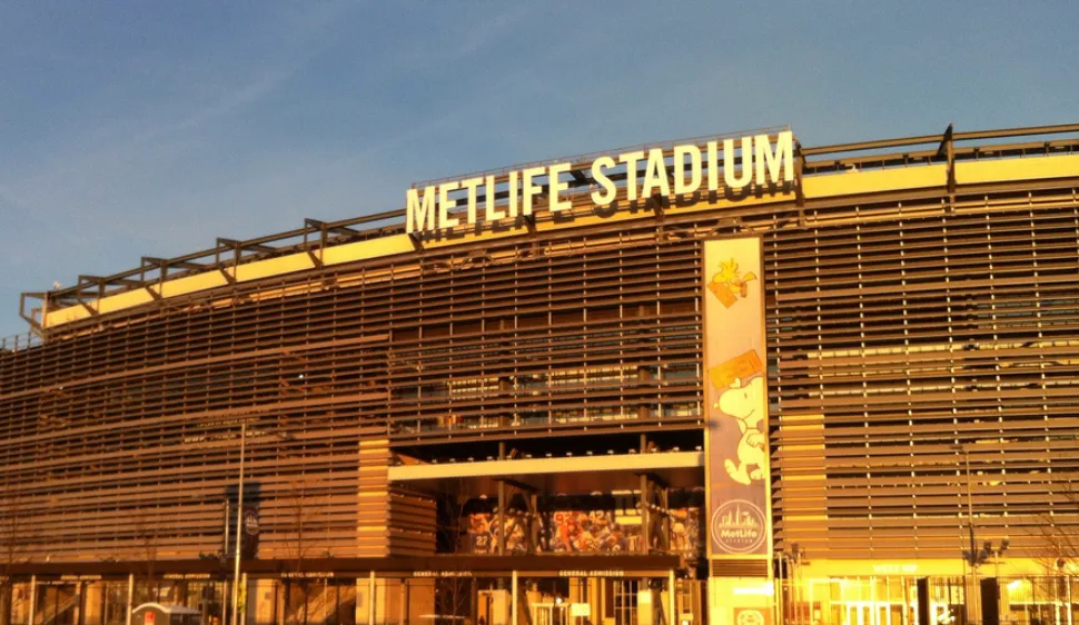 world cup ticket pricing controversy 02