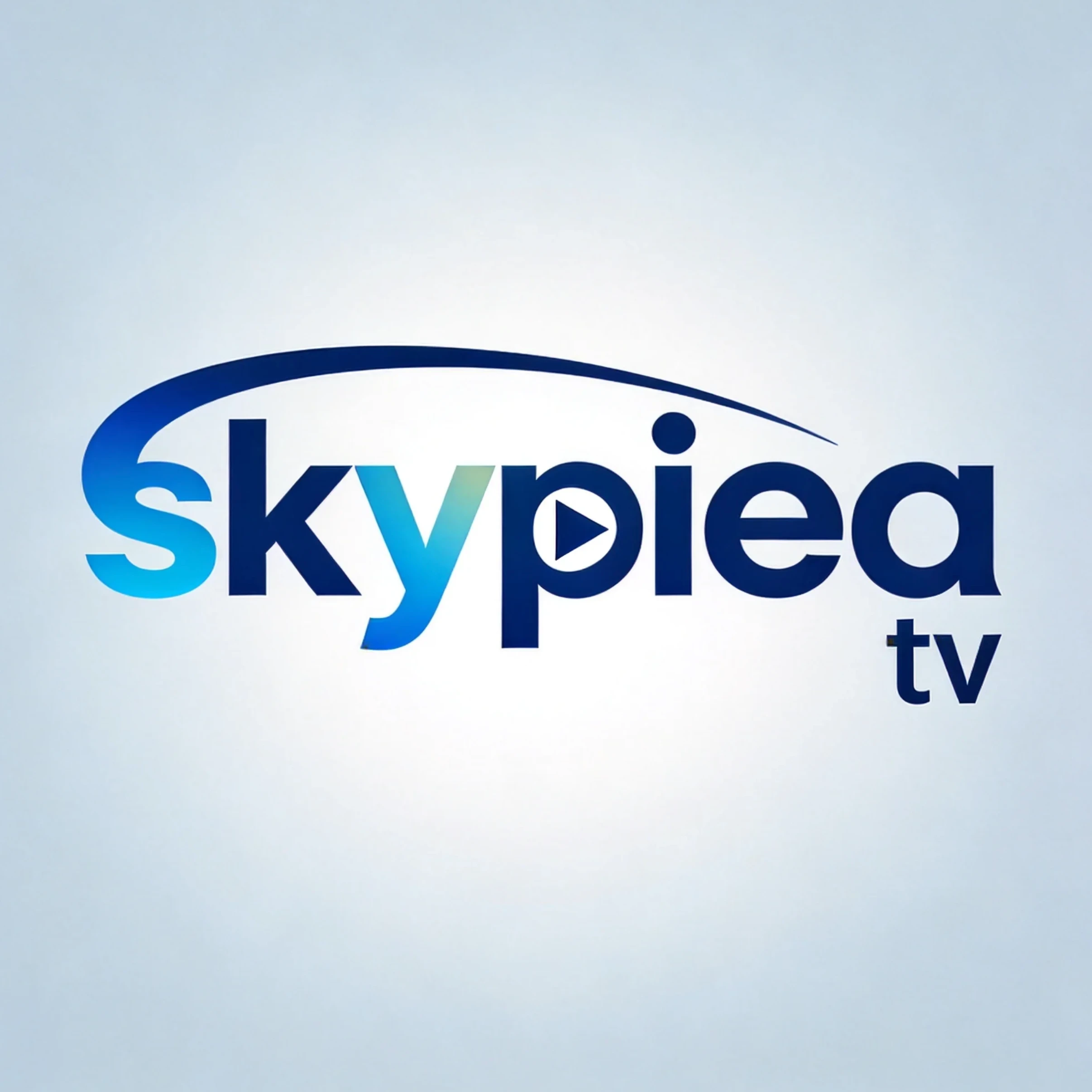 Skypiea.tv