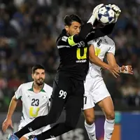Abdallah Al-Fakhouri
