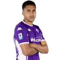 Abdelhamid Sabiri