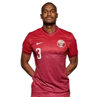 Abdelkarim Hassan