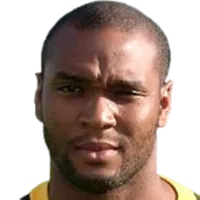 Abdou Diallo