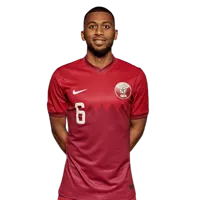 Abdulaziz Hatem