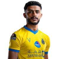Abdulelah Al-Amri