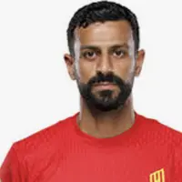 Abdullah Al-Salem