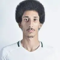Abdulqudus Attia