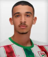 Adem Arous
