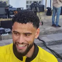 Adem Zorgane