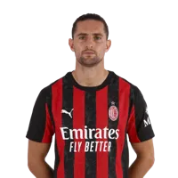 Adrien Rabiot