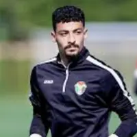 Ahmad Al-Juaidi