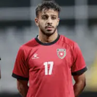 Ahmad Assaf