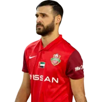 Ahmad Nourollahi