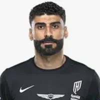 Ahmed Al-Kassar