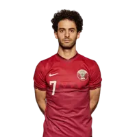 Ahmed Alaaeldin