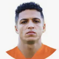 Ahmed Amin Oufa