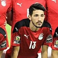 Ahmed Fatouh