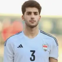 Ahmed Maknzi