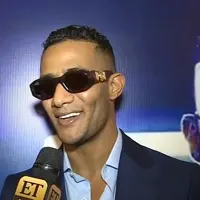 Ahmed Ramadan