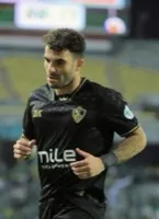 Ahmed Sayed Zizo