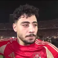 Akram Tawfik