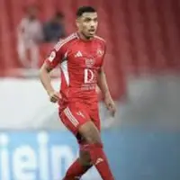 Al-Hashmi Al-Hussain