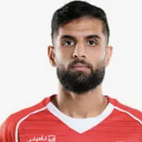 Alaa Al-Hajji
