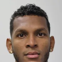 Alberto Quintero