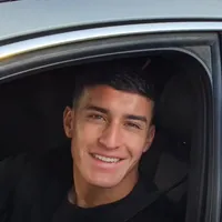 Alejandro Zendejas