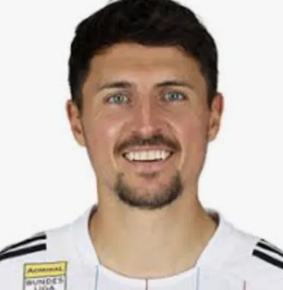 Alessandro Schöpf