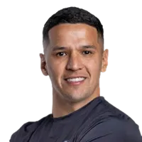 Alex Arce
