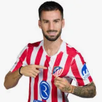 Álex Baena