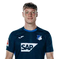 Alexander Prass