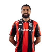 Ali Abdi