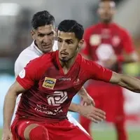 Ali Alipour