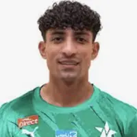 Ali Jasim