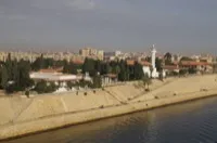 Ali Lotfy