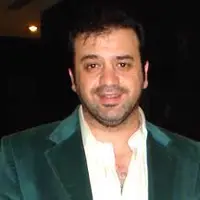 Ali Yousif