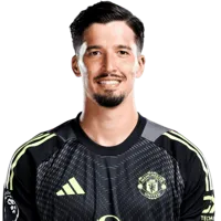 Altay Bayındır