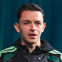 Álvaro Fidalgo