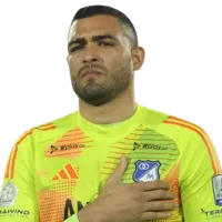 Álvaro Montero