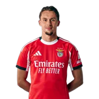 Amar Dedić