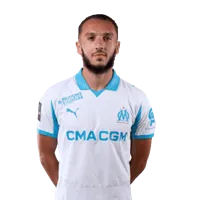 Amine Gouiri