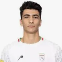 Amir Mohammad Razzaghinia